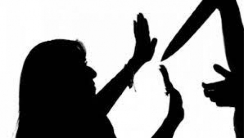 "فتاة خورمكسر" وثقافة القتل والتطرف في مساجد عدن والجنوب العربي
