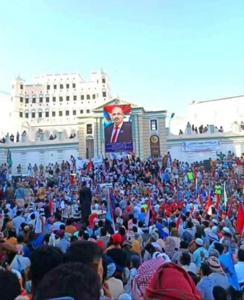رغم سرقة استقلاله... الجنوب العربي العصي على الذوبان
