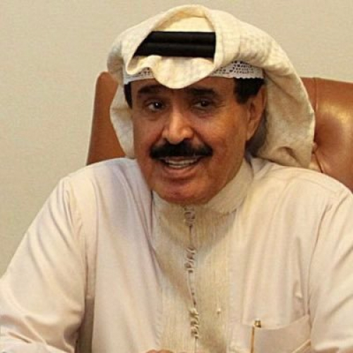 إعلامي كويتي كبير مخاطبا الزبيدي.. لن تنتصر عليهم بالصندوق بل بقوة شعبك