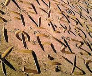 اللغة المهرية وموقعها بين اللغات العربية الجنوبية الحديثة