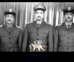 دور العامل القبلي والمناطقي في الأزمات السياسية في الجنوب منذ أكتوبر 1963م
