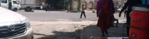 قيادي في حزب الإصلاح يصادر مستشفى مملوك لمواطن حضرمي في تعز 