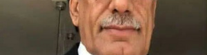 الشعيبي يقبض راتبين: مدير مكتب العليمي وسفير اليمن في ألمانيا