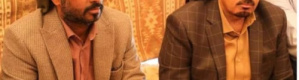 الهبة تكشف عن صفقة سرّية بين المحافظ وبن حبريش