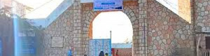 اقتحام مسلح يطال مستشفى أحور بدعوى علاج مسيحيين