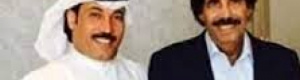هاني البيض يطعن الجنوب ويبيع تضحيات أبيه من أجل وهم الوحدة