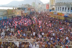 حضرموت.. نبض الجنوب المتجدد وروح الاستقلال القادمة