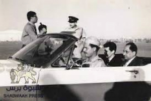  مذبحة الكوادر العدنية 68م: الجبهة القومية تاريخ أسود من السحل والطرد(أسماء) 