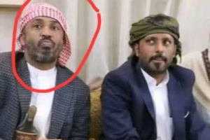 لا حصانة للمشاريع السياسية في حضرموت أي كان متبنيها