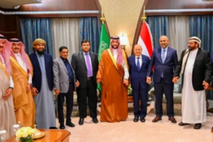 باحث أمريكي: صراع الجنوبيين والإصلاح.. إرث الحرب لم يُدفن