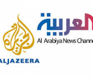 الاعلام الخليجي يمارس حربآ ضد شعب الجنوب العربي