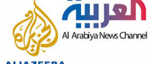 الاعلام الخليجي يمارس حربآ ضد شعب الجنوب العربي