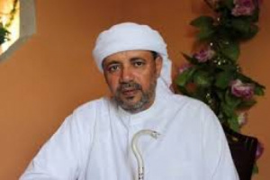 السلطان بن عفرار يستنكر حكم اعدام 14 مهري صادار عن جزائية المكلا 