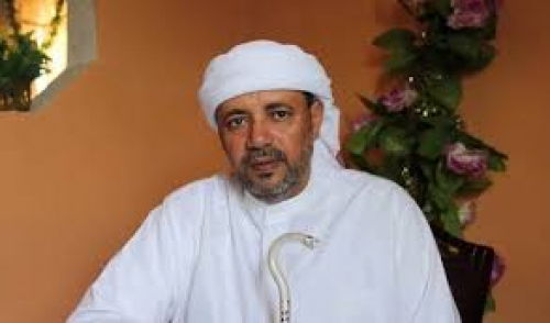 السلطان بن عفرار يستنكر حكم اعدام 14 مهري صادار عن جزائية المكلا 