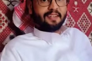 نجاة مدير منفذ الوديعة من محاولة اغتيال مسلحة