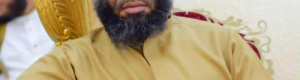 إقصاء قيادات حضرمية من "درع الوطن العليمية" يثير غضب الحضارم