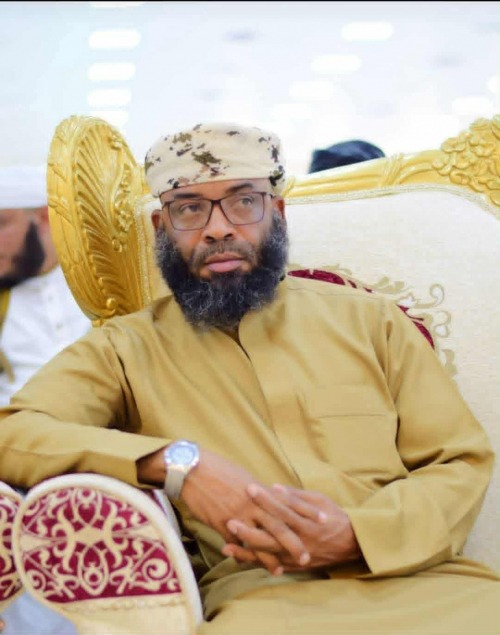 إقصاء قيادات حضرمية من "درع الوطن العليمية" يثير غضب الحضارم