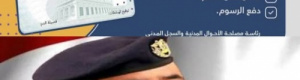 بعد 23 عامًا من كشف "الثغرة الخبيثة".. مصر ترفض البطاقة الذكية والإصلاح يفرضها علينا