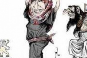 سقوط إعلام الإخوان في اليمن.. تخادم مكشوف مع الحوثيين لضرب الجنوب