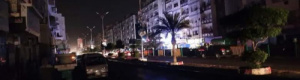 الجنوب بين العتمة والحق.. معركة البقاء من أجل الدولة والحياة