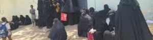 عدن.. المدينة التي انتصرت للعرب تُعاقب اليوم بالخذلان والجحود
