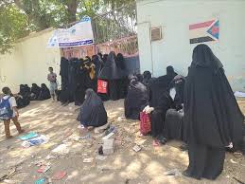 عدن.. المدينة التي انتصرت للعرب تُعاقب اليوم بالخذلان والجحود