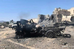 عملية المحفد.. خبير في شؤون الإرهاب: هجوم القاعدة فشل عسكريًا ومعنويًا