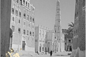 حضرموت وعدن.. جناحا الجنوب العربي وهوية العروبة المتجددة