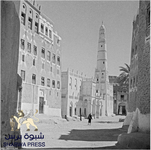 حضرموت وعدن.. جناحا الجنوب العربي وهوية العروبة المتجددة