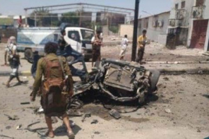 الإرهاب الذي يضرب الجنوب اليوم هو ذاته صنيعة الوحدة اليمنية في التسعينات