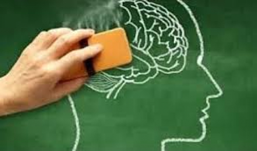 لماذا ينهض العالم وتتراجع الأمة العربية؟