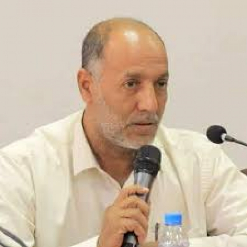 حضرموت لن تستقر دون قيادة سياسية حكيمة