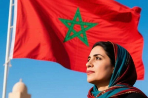 توكل كرمان أمام القضاء التركي بتهمة التحريض على الإرهاب في المغرب