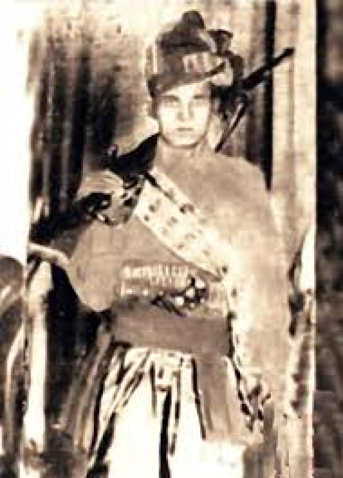 قائد 14 أكتوبر لصٌّ مفسد.. وجهة نظر الحكومة الشرعية في عدن(وثائق)