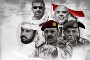 أمريكا تدرس تصنيف جماعة الإخوان المسلمين منظمة إرهابية أجنبية