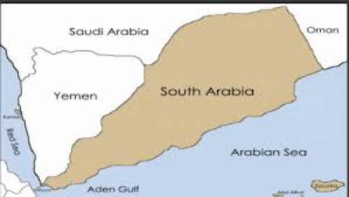 القوى الكبرى تصنع الأزمات لتملك القرار.. والحل في اليمن هو فك الارتباط السلمي