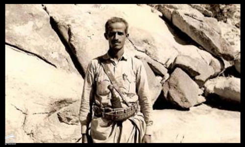 وثيقة بريطانية تكشف: القصف الجوي لقمع ثورات الجنوب قبل 1963