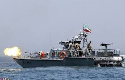 إيران تسعى لتحويل سواحل الجنوب العربي إلى واجهة بحرية لنفوذها المتراجع في اليمن