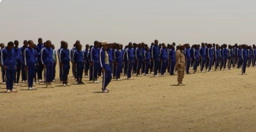 الهضبة تنهار: تعذيب المنشقين يكشف الوجه البشع والفاشل لأتباع بن حبريش