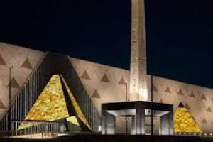 ٣٩ وفدا برئاسة ملوك وأمراء ورؤساء دول ورؤساء حكومات في مصر غدا