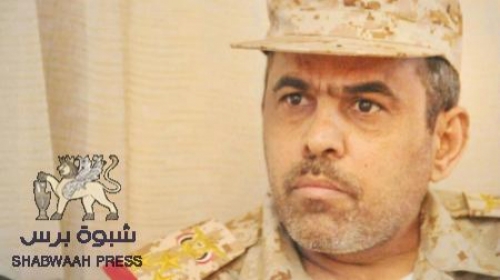 الشرف العسكري مابين مليشيات "الحوثي" ومرتزقة "الميسري" الثـلاثـة 