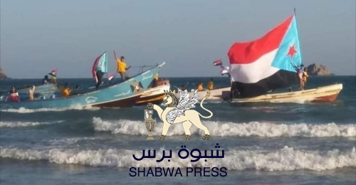 اللواء بن بريك : يدعو ابناء حضرموت  للخروج الفرائحي يوم الثلاثاء القادم