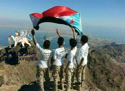 بن عيدان : قضية شعب الجنوب لم تحظَ باهتمام إقليمي ودولي كما هي عليه اليوم