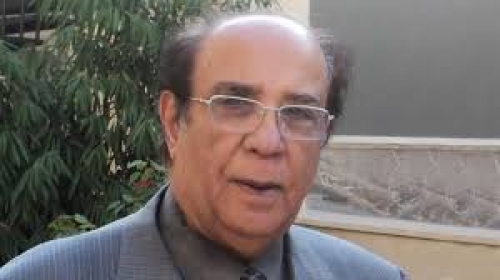 السعوديون يبلغون "العطـاس" .. انتهى وقت عبث العصبـة 