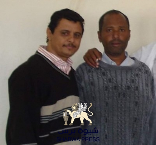 المهمة الخفية : السجين السياسي والسجين المدسوس 