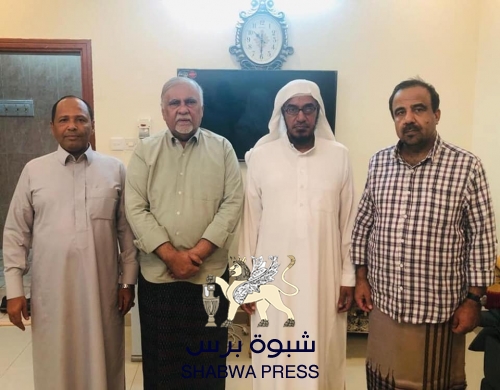 بعد "اتفاق الرياض" : هل ستنجح الدكاكين حيث فشلت الأحزاب وجيشها وإعلامها؟