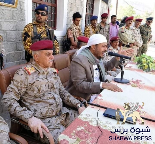 أين موقع وادي حضرموت ومنفذ الوديعة في اتفاق الرياض 