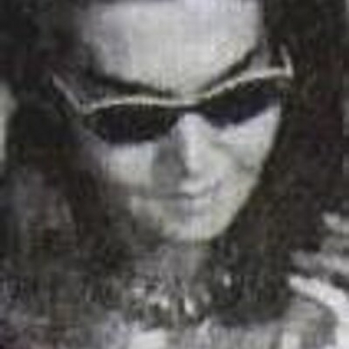 العطاس : حضرموت لم تنجب رجالا فقط .. بل أنجبت نساء متفردات