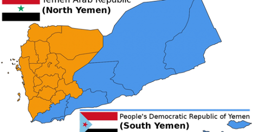 الخبجي : اتفاق الرياض حدث تاريخي ولن نتنازل عن الاستقلال