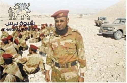 هل حان الوقت ان تضرب قوات النخبة الحضرمية وكر الإرهاب الأخير؟ (تقرير)